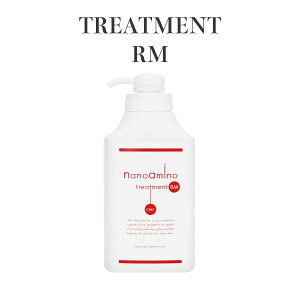 yKi^TꔄzNANOAMINO imA~m g[gg RM 1000gbƂ_炩C×fޏ_bTꔄ {