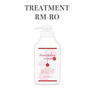 yKi^TꔄzNANOAMINO imA~m g[gg RM-RO 1000gbƂ_炩PA { Ti