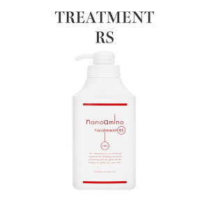 yKi^TꔄzNANOAMINO imA~m g[gg RS 1000gb_[WPA J[PA eꔄi