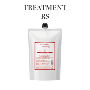 yKi^TꔄzNANOAMINO imA~m g[gg RS l 1000g beꔄi wAPA _[WPA J[PA K̔i