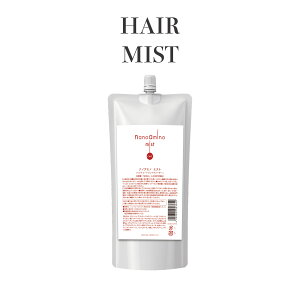 yKi^TꔄzNANOAMINO imA~m ~Xg l 500mlb􂢗Ȃg[gg wA~Xg _[WPA ێ { NEWAY JAPAN eꔄ