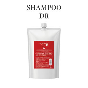 yKi^TꔄzNANOAMINO imA~m Vv[ DR l 1000mlb_[WPA ێ w}` P`z eꔄi {