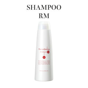 yKi^TꔄzNANOAMINO imA~m Vv[ RM 250mlb_[WPA J[PA ێ eꔄ w}` P`z {