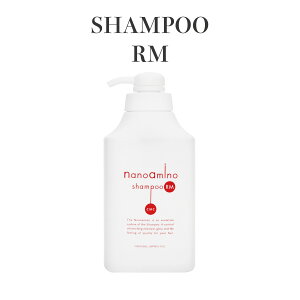 yKi^TꔄzNANOAMINO imA~m Vv[ RM 1000mlb_[WPA J[PA ێ eꔄ wAPA {