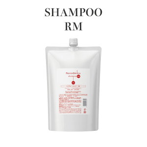 yKi^TꔄzNANOAMINO imA~m Vv[ RM l 1000mlb_[WPA J[PA ێ eꔄ wAPA {