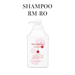 yKi^TꔄzNANOAMINO imA~m Vv[ RM-RO 1000mlbe _[WPA ێ J[PA eꔄ {