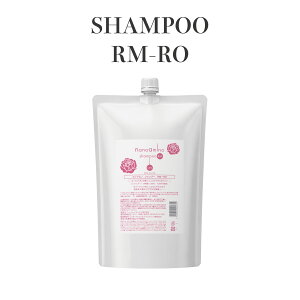 yKi^TꔄzNANOAMINO imA~m Vv[ RM-RO l 1000mlbe _[WPA ێ wAJ[PA eꔄ {