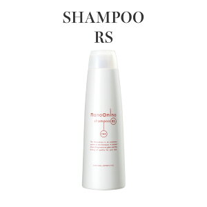 yKi^TꔄzNANOAMINO imA~m Vv[ RS 250mlb_[WPA J[PA A~m_n eꔄ {