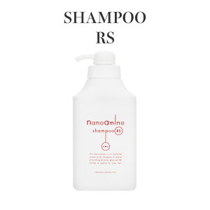 yKi^TꔄzNANOAMINO imA~m Vv[ RS 1000mlbA~m_n VNzECMCގ̂Ő􂢂Ȃ甯CE炳c