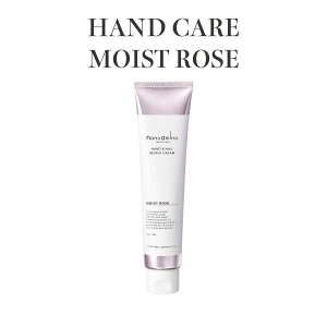 yKi^TꔄzNANOAMINO imA~m nh&lC yAN[ CXg [Y 80gbێ nhPA lCPA {