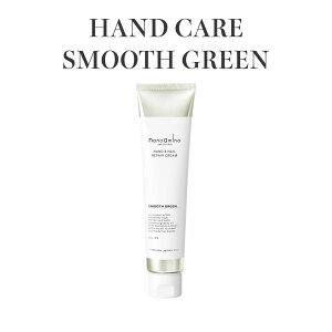 yKi^TꔄzNANOAMINO imA~m nh&lC yAN[ X[X O[ 80gbێ nhPA lCPA {