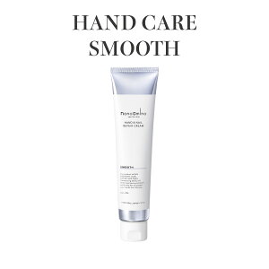 yKi^TꔄzNANOAMINO imA~m nh&lC yAN[ X[X  80gb炳 ێ rPA lCPA {