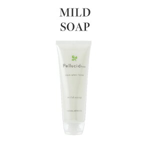 yKi^TꔄzPELLUCID yV[h }Ch\[v 120gbzCbvA×ێEPA  tH[^Cv {