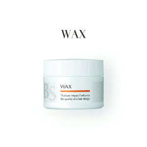 yKi^TꔄzARIMINO A~m BSX^CO bNX 110g coLz 炩  wAX^CO {
