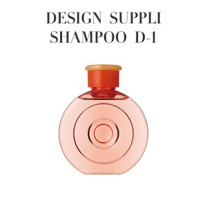 yKi TꔄzARIMINO VFp fUCTv Vv[ D-1 280mL x[[Y  Ti z[PA _[WPA ێ C