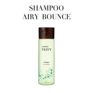 yKi TꔄzARIMINO A~m PAgR vB Vv[ GA[oEX 250mL Ti qA_z ז їp ӂ{[Abv PA ێC 