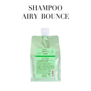 yKi TꔄzARIMINO A~m PAgR vB Vv[ GA[oEX 1,000mL Ti qA_z ז їp ӂ{[Abv PA ێC 