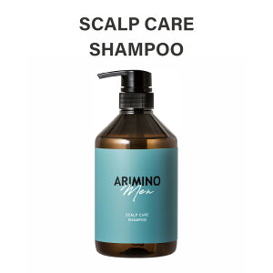 yKi^TꔄzARIMINO A~m  XJvPA Vv[ 680mL Y PA  ێ tPh~ A wʂ芊炩 Ti