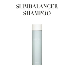 yKi^TꔄzARIMINO A~m NIC XoT[ Vv[ 250mL eꔄi _[WwA J[ p[} PA wA_[WC Ƃ ܂Ƃ܂ c {[