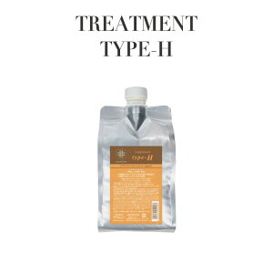 yKi TꔄzARIMINO A~m PAgR g[gg type-H 1000mL d  nC_[Wїp _[WC 邨 c ܂Ƃ܂ wAJ[ Xg[gwAΉ Ɩp v