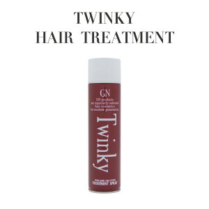 yKi^TꔄzARIMINO A~m GN gDCL[ wAg[gg Xv[ 196g 274mL wAX^COXv[ c Ȃ₩ ێ mAR[ z {