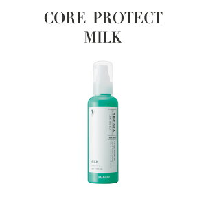 yKi TꔄzARIMINO A~m VFp RAveNg~N 120g _[WC ێ P Ƃ_炩 MEܕی CMCZ~hz Ti vdl wA~N 