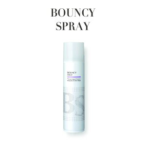 yKi^TꔄzARIMINO A~m BSX^CO oEV[ Xv[ 189g wAXv[ e RV c coLԃGLXz {