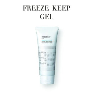 yKi^TꔄzARIMINO A~m BSX^CO t[YL[v WF 200g wAWF ̓z[h EFbgc coLԃGLXz {