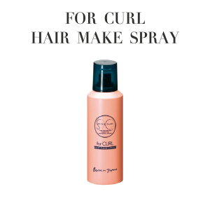 yKi TꔄzARIMINO A~m X^CNu tH[J[ wACNXv[ 110g 161mL J[p X^COXv[ wAZbg ӂL[v m^bN|}[z ^q