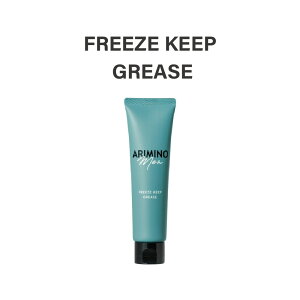 yKi^TꔄzARIMINO A~m  t[YL[v O[X 100g wAbNX X^CO Zbg n[hL[v EFbg  ^CgX^C YwA VgXXN