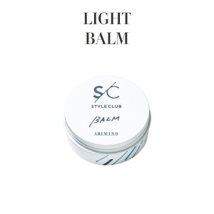 yKi TꔄzARIMINO A~m X^CNu Cgo[ 30g wAbNX nhN[ tbV[jE̍ ^q`ICz [[[GLXz VNPPTz