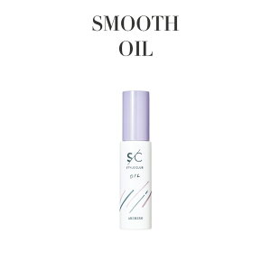 yKi TꔄzARIMINO A~m X^CNu X[XIC 50mL 􂢗Ȃg[gg tbV[jE̍ ^q`ICz I[uʎz c܂Ƃ