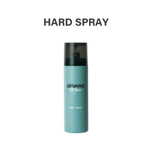 yKi^TꔄzARIMINO A~m  n[h Xv[ 160g 232mL y₩Ń{[Abv ԃn[hL[v TgELr o ΒGLXz {