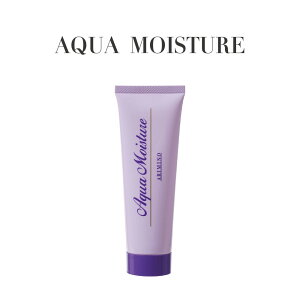 yKi^TꔄzARIMINO A~m ANACX`A 80g 􂢗Ȃg[gg wAPA Z~h2 z ێ O΍ {