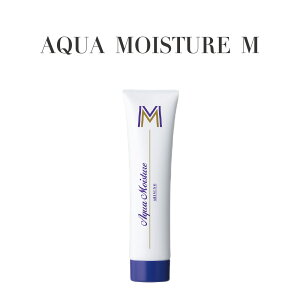 【正規品/サロン専売】ARIMINO アリミノ アクアモイスチュア エム 100g 洗い流さないトリートメント セラミド2配合 保湿補修 スクワラン 紫外線対策 ツヤ ハリ コシ ダメージケア 日本製