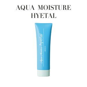 yKi^TꔄzARIMINO A~m ANACX`A nC^ 80g 􂢗Ȃg[gg wAPA C Z~h O΍ pTh~ c {