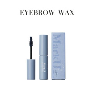 yKi TꔄzARIMINO A~m }[N[ ACuEbNX Y уX^CO  cdグ Z~hz ێ c肵ɂ i` eꔄi