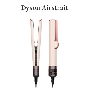 �y���K�i �T�����ꔄ�zDyson �_�C�\�� Airstrait �X�g���C�g�i�[ HT01 DBBC �Z���~�b�N�s���N �X�g���[�g�A�C���� �w�A�A�C���� �h���C���[ ���� �ቷ �c���� ���e�t ���p �M�_���[�W�y�� ���K�i �G