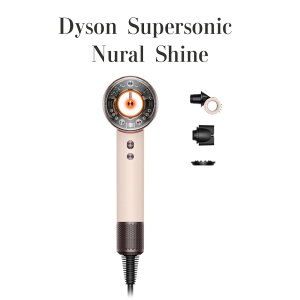 �y���K�i�z Dyson �_�C�\�� Supersonic Nural Shine �w�A�h���C���[ HD16 VLP �Z���~�b�N�s���N �_�C�\�� �h���C���[ �s���N ���� �h���C���[ ���x���� �c���� �X�J���v�P�A �ቷ�h���C �����ї}�� �w�A