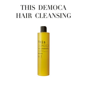 yKi TꔄzHAHONICO nzjRv fBXfJ wANWO 400mL VN^pN z _[WC єC I@\ knA}  Ti vdl V