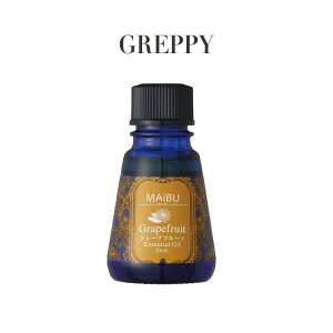 yKi TꔄzObs[  10mL O[vt[c VgXA} PA vdl GbZVIC tbV bNX