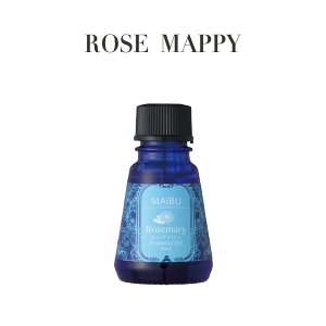 yKi Tꔄz[Y}bs[  10mL [Y}[ԗR n[o tbVA} C] Ŗ vdl GbZVIC N[[Vɂ