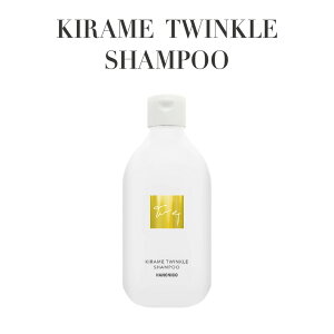 yKi TꔄzHAHONICO nzjR LgDCN Vv[ 300mL ܂Ƃ gDCNV[Y _[WPA J[JԂїp c ˂} ƂTT 