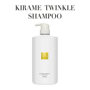 yKi TꔄzHAHONICO nzjR LgDCN Vv[ 1,000mL ܂Ƃ gDCNV[Y _[WPA J[JԂїp c ˂} ƂTT 