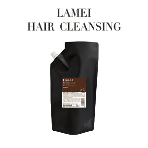 yKi TꔄzHAHONICO nzjRv C wANWO 1,000mL pE` w}`z _[WPA x^C I[KjbNGLX ێC c Ti vdl V