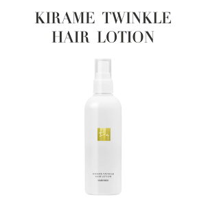 yKi TꔄznzjR LgDCN wA[V 240mL ̋x ؂т}т̃_[WPA ̎C⊣甯 gDCNV[Y vdl