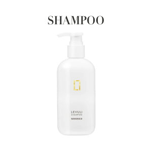 yKi TꔄzHAHONICO nzjR u Vv[ 295mL ӂ wAPA Ti _[WPA ێ c A^Cv X^COx[X vp