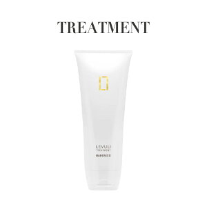 yKi TꔄzHAHONICO nzjR u g[gg  225g Ti wAPA _[WC ێ TT c wʂȂ߂炩 vp