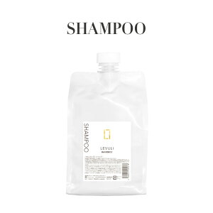 yKi TꔄzHAHONICO nzjR u Vv[ 1,000mL ӂ wAPA Ti _[WPA ێ c A^Cv X^COx[X vp