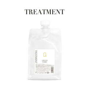 yKi TꔄzHAHONICO nzjR u g[gg  1,000g Ti wAPA _[WC ێ TT c wʂȂ߂炩 vp